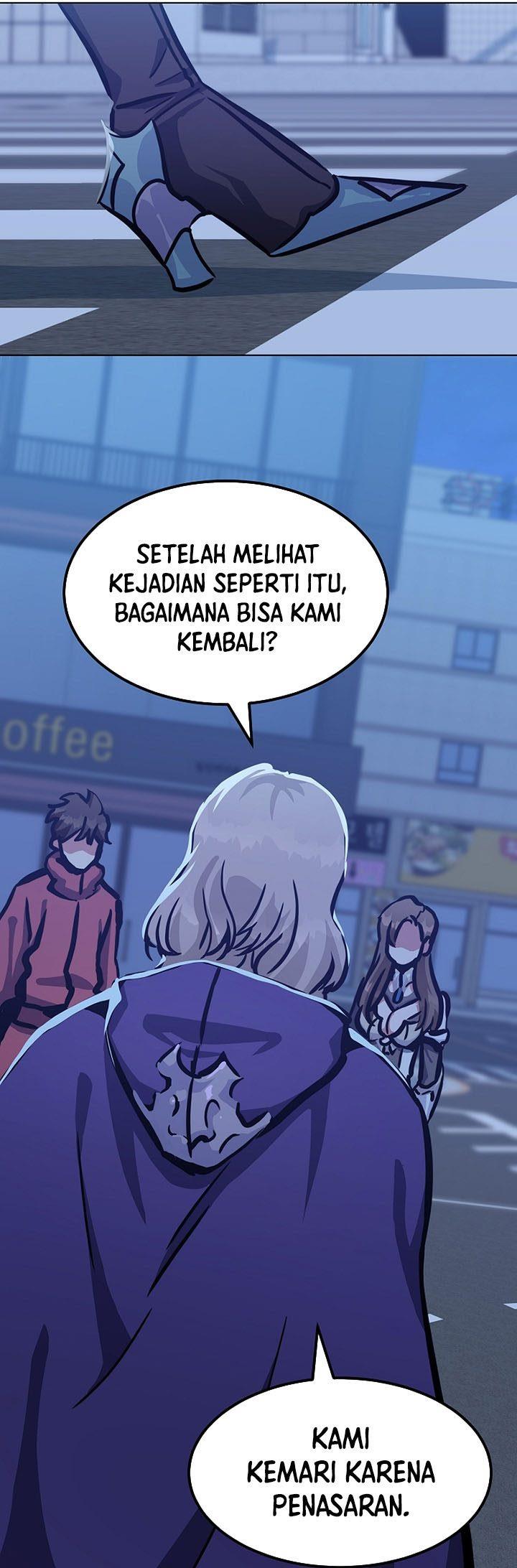 image-komik-level-1-player-chapter-49-8/60