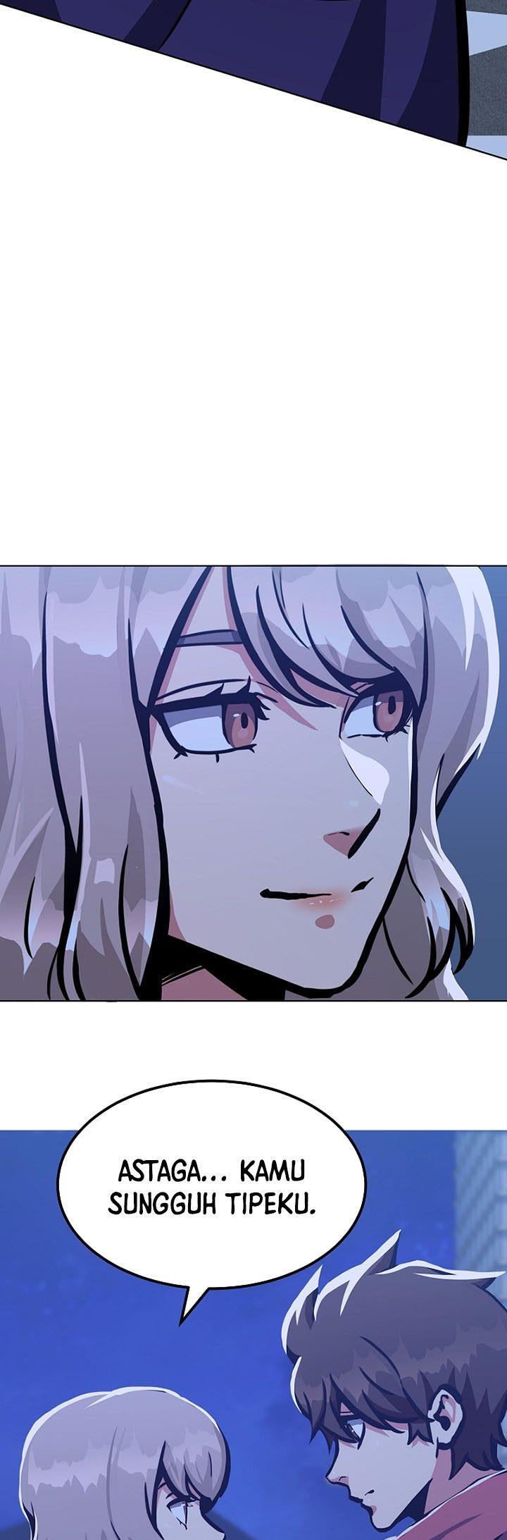 image-komik-level-1-player-chapter-49-9/60