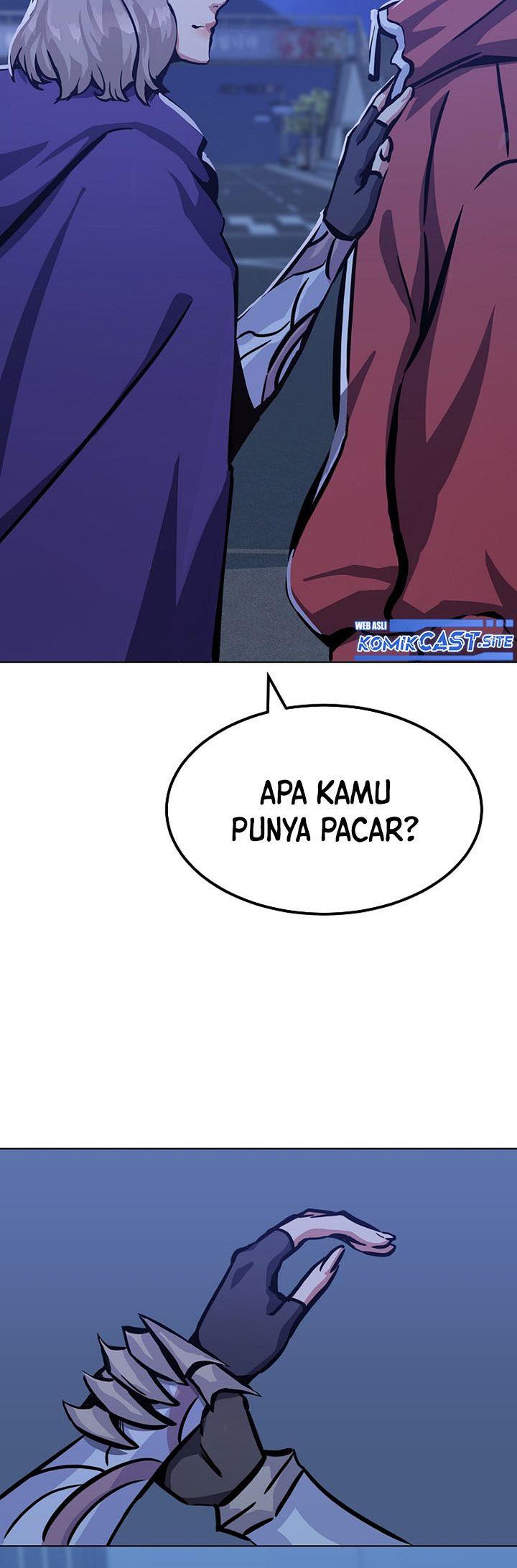 image-komik-level-1-player-chapter-49-10/60