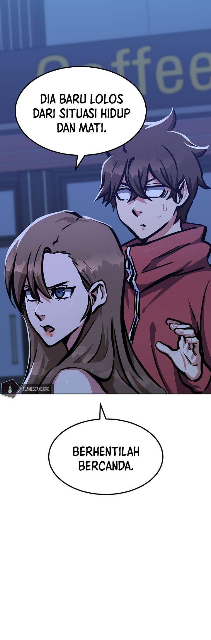 image-komik-level-1-player-chapter-49-11/60