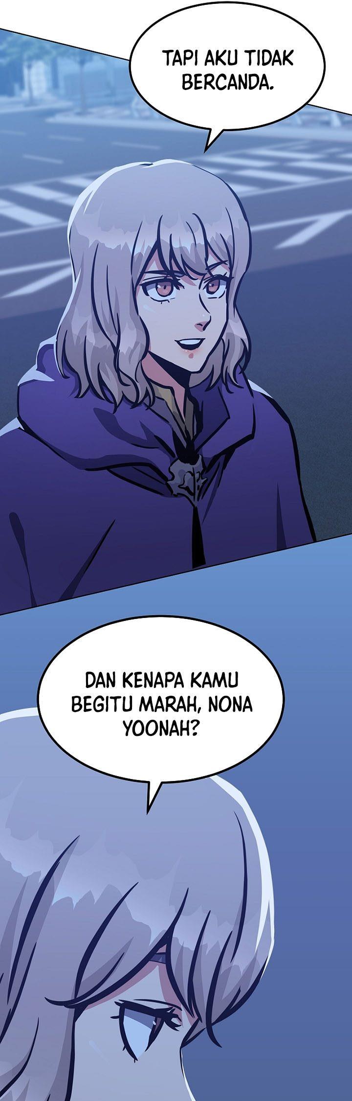 image-komik-level-1-player-chapter-49-12/60