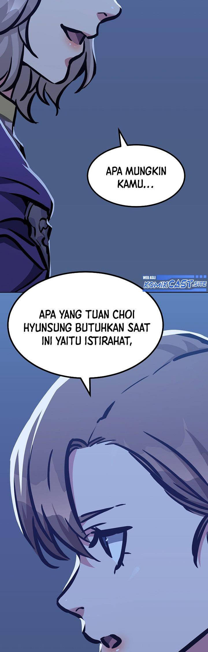 image-komik-level-1-player-chapter-49-13/60