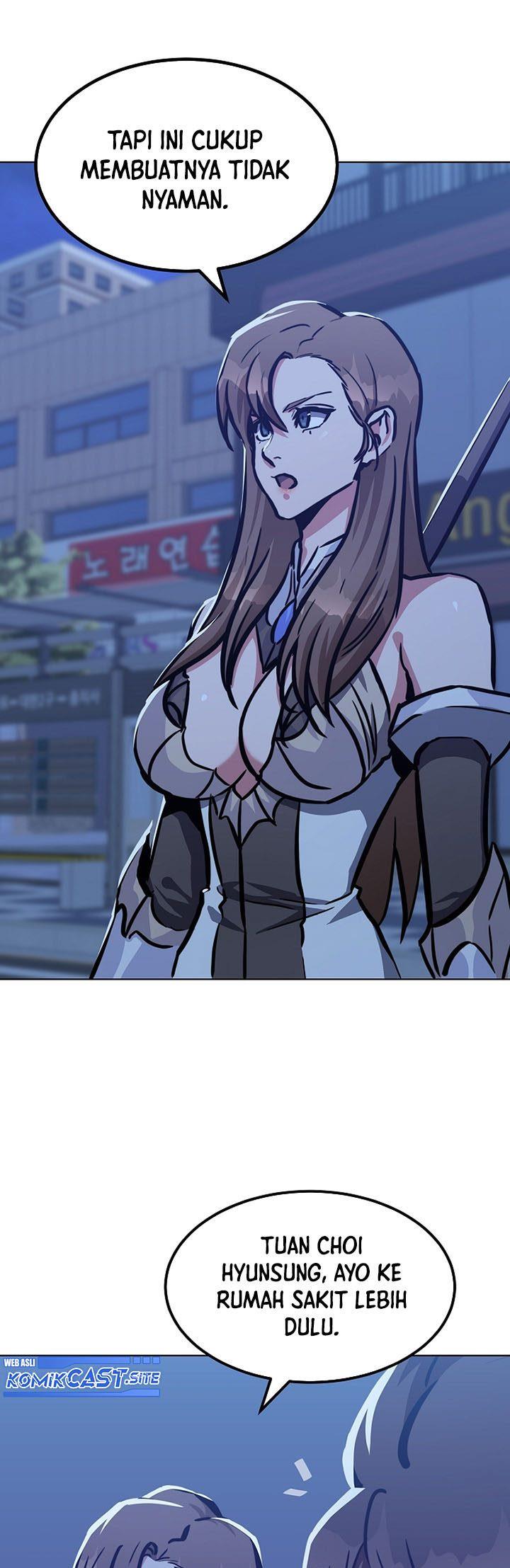 image-komik-level-1-player-chapter-49-16/60