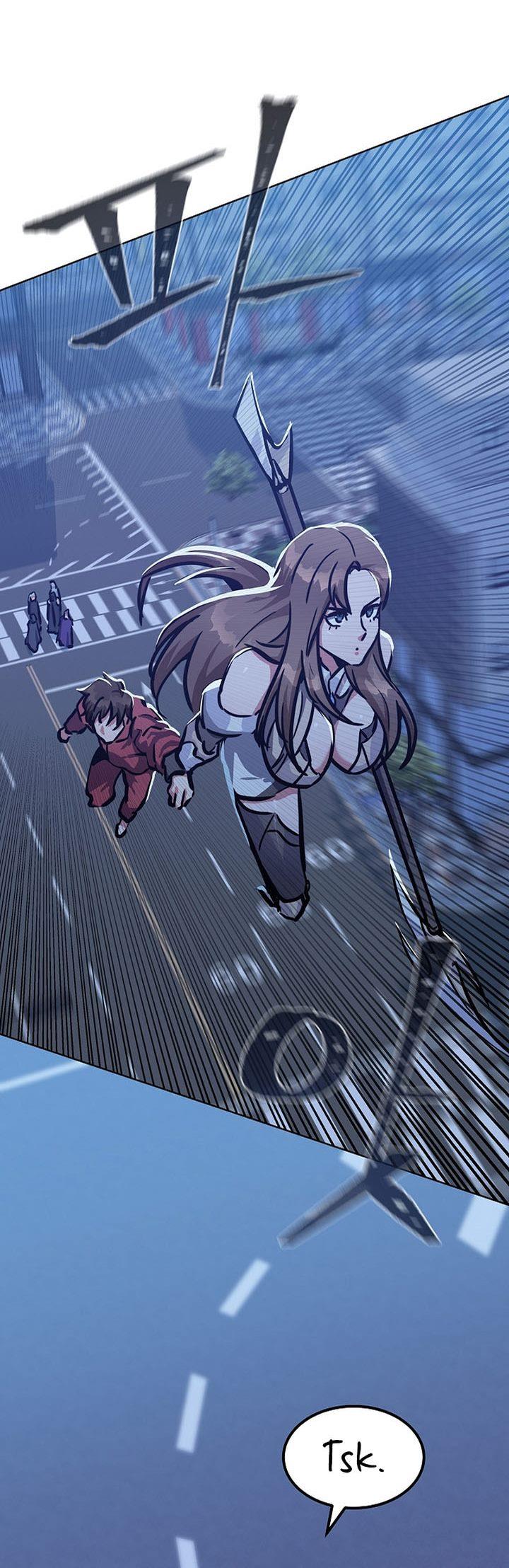 image-komik-level-1-player-chapter-49-19/60