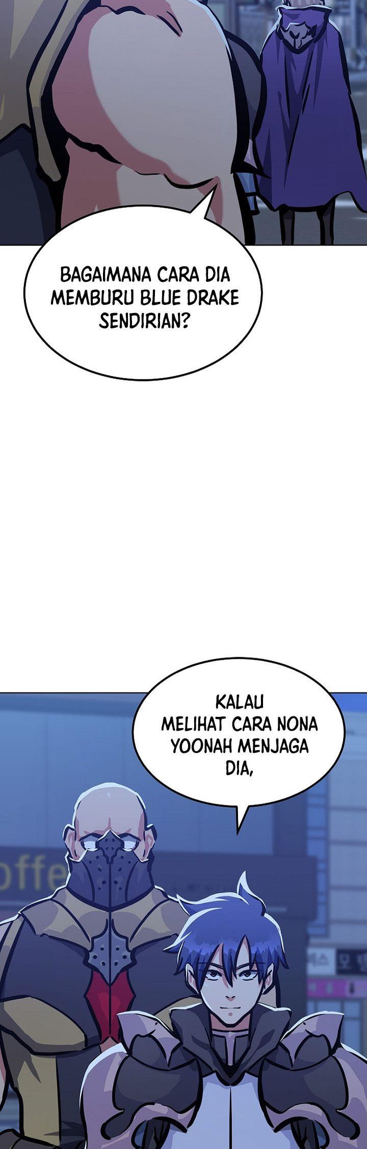 image-komik-level-1-player-chapter-49-21/60