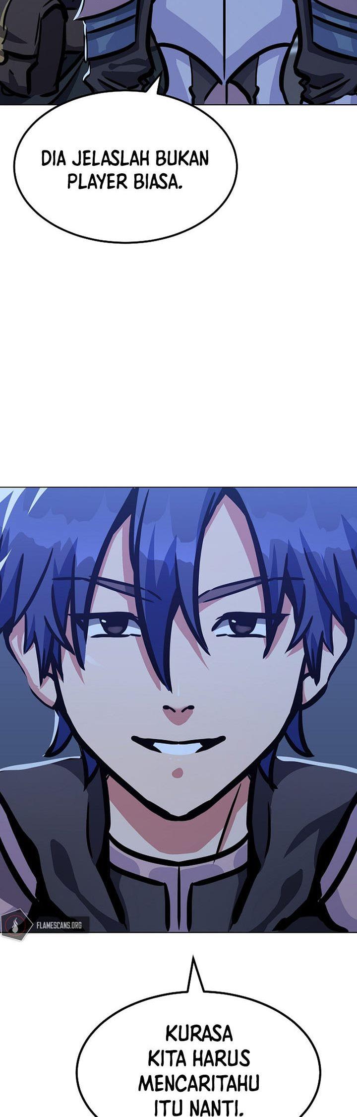 image-komik-level-1-player-chapter-49-22/60