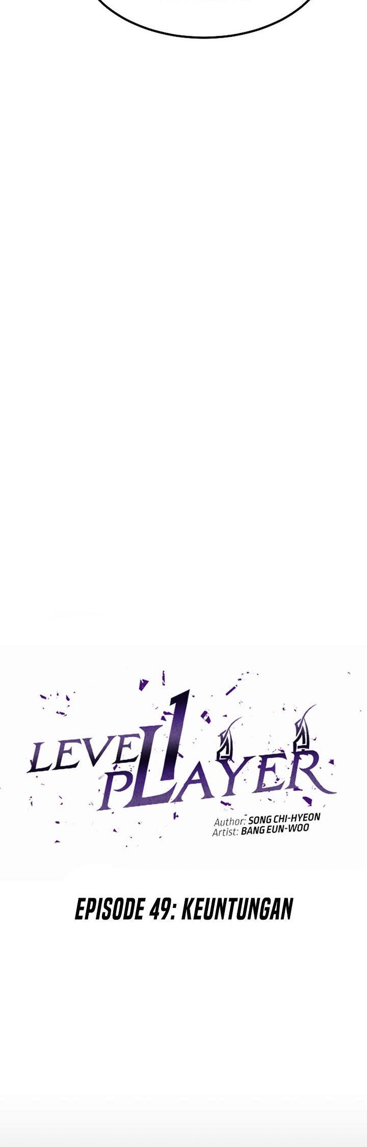 image-komik-level-1-player-chapter-49-23/60