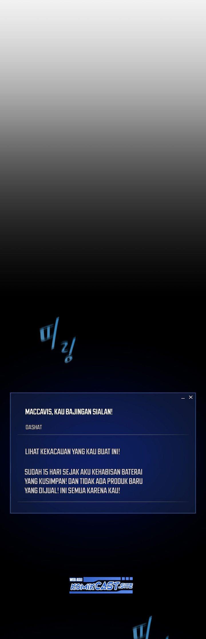 image-komik-level-1-player-chapter-49-24/60