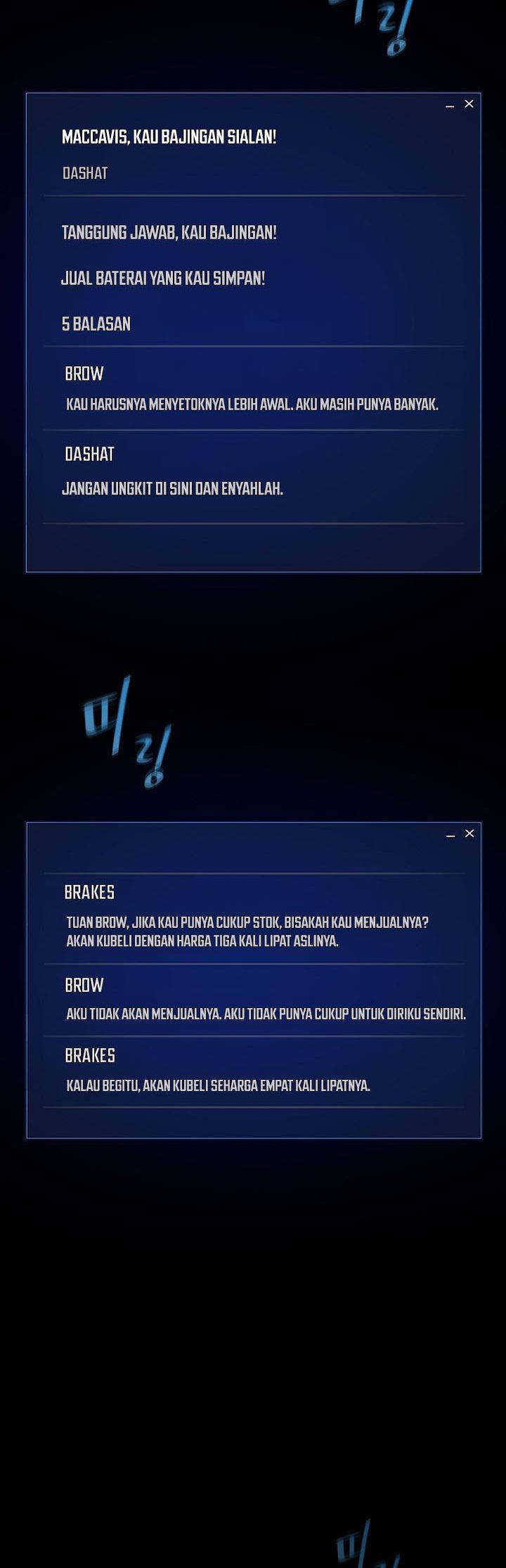 image-komik-level-1-player-chapter-49-25/60