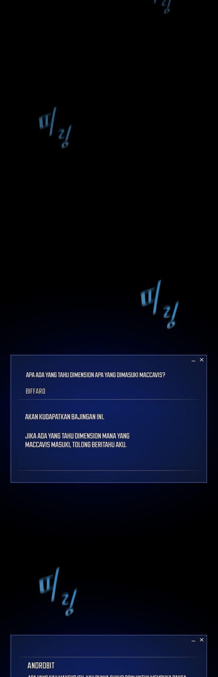 image-komik-level-1-player-chapter-49-26/60