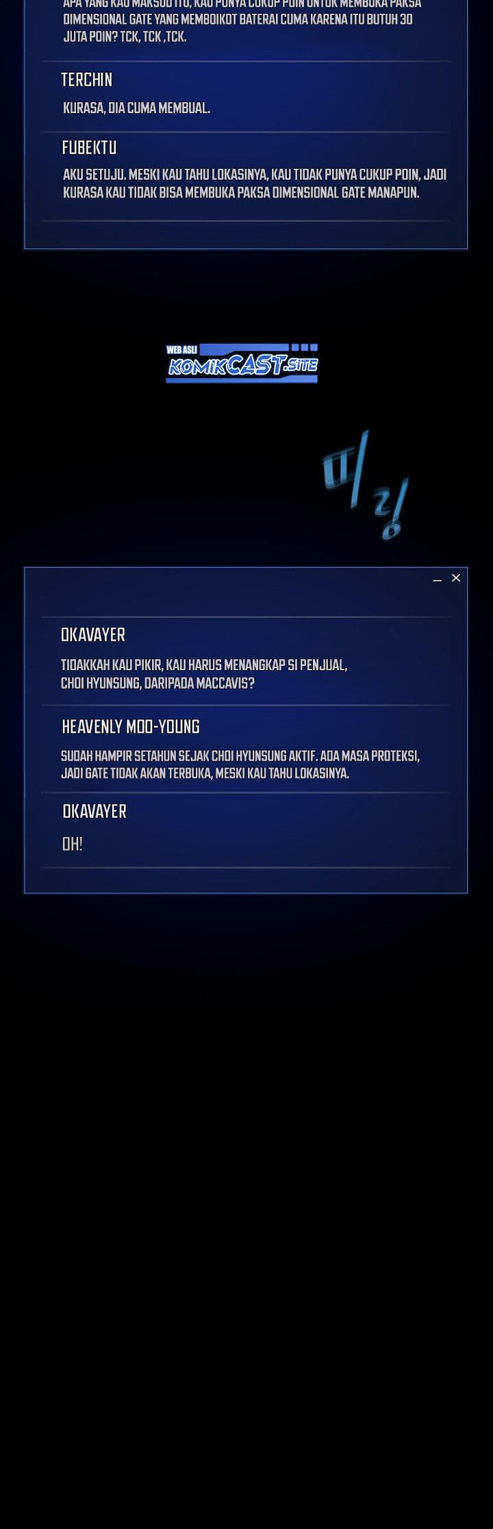 image-komik-level-1-player-chapter-49-27/60