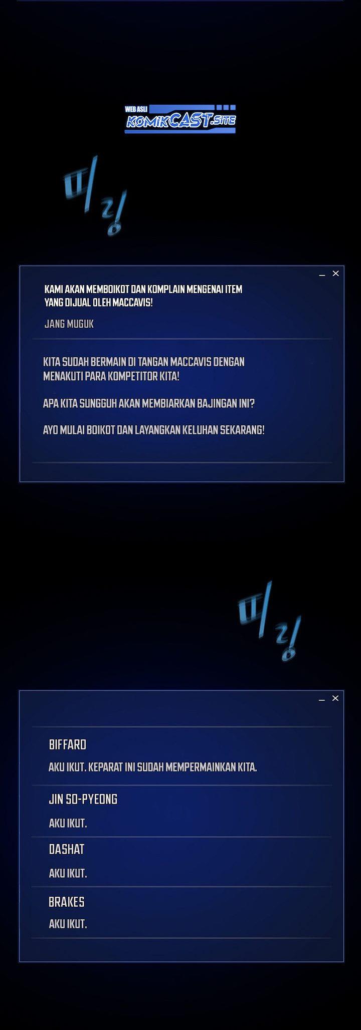 image-komik-level-1-player-chapter-49-29/60