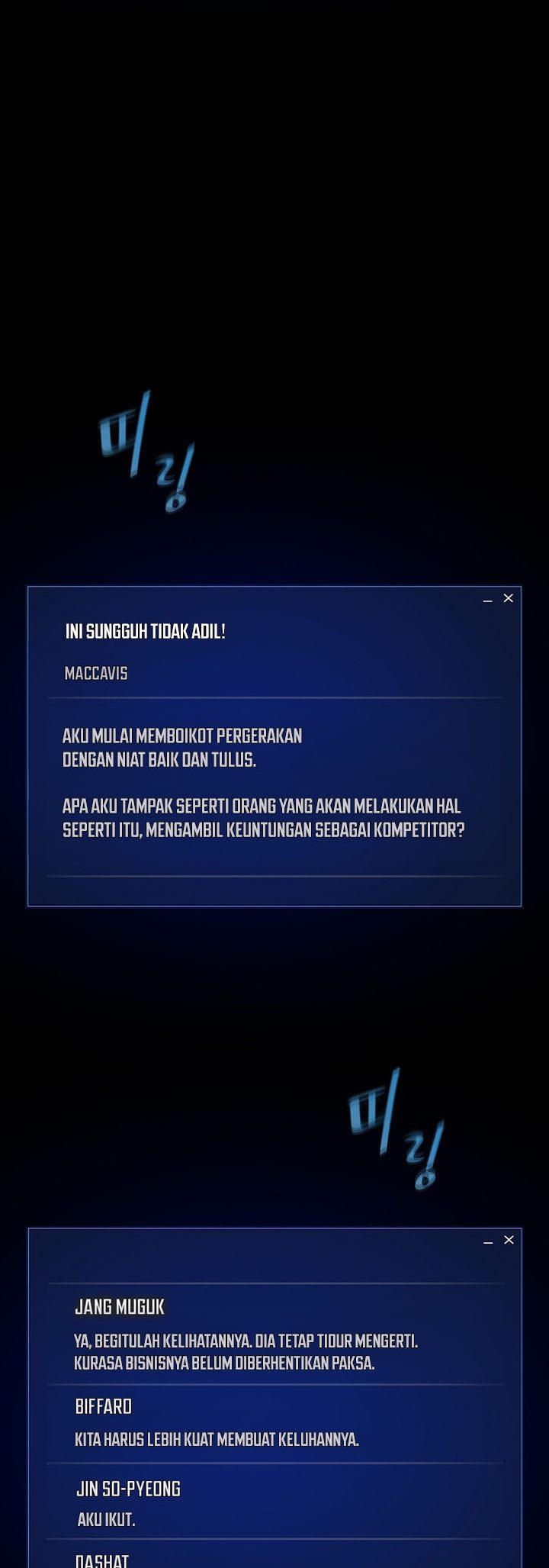 image-komik-level-1-player-chapter-49-30/60