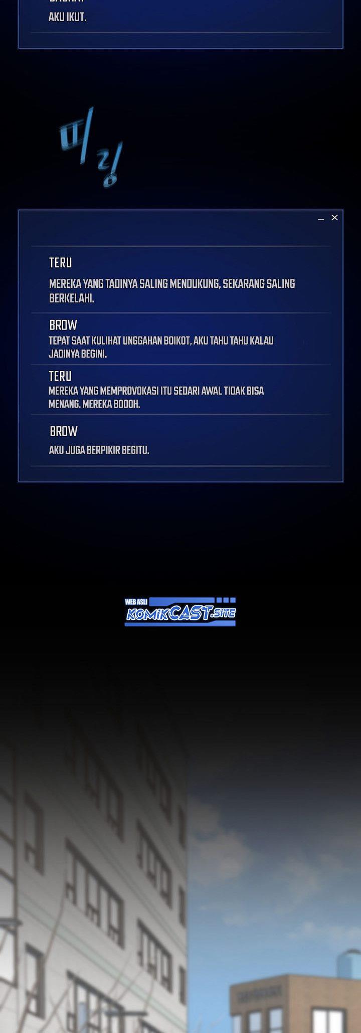 image-komik-level-1-player-chapter-49-31/60