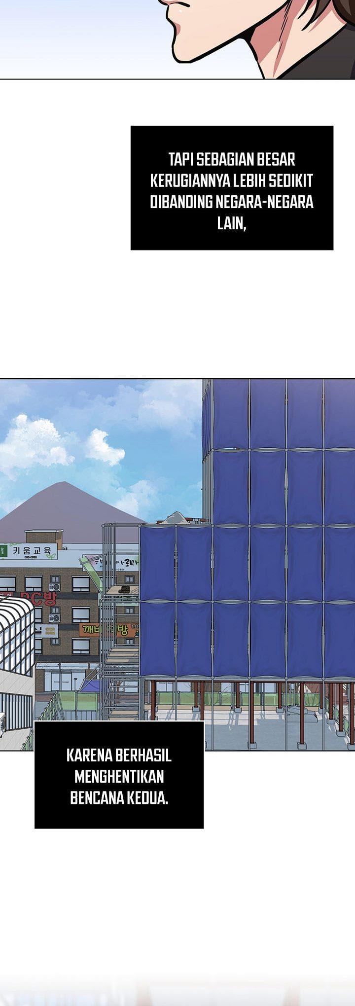 image-komik-level-1-player-chapter-49-33/60