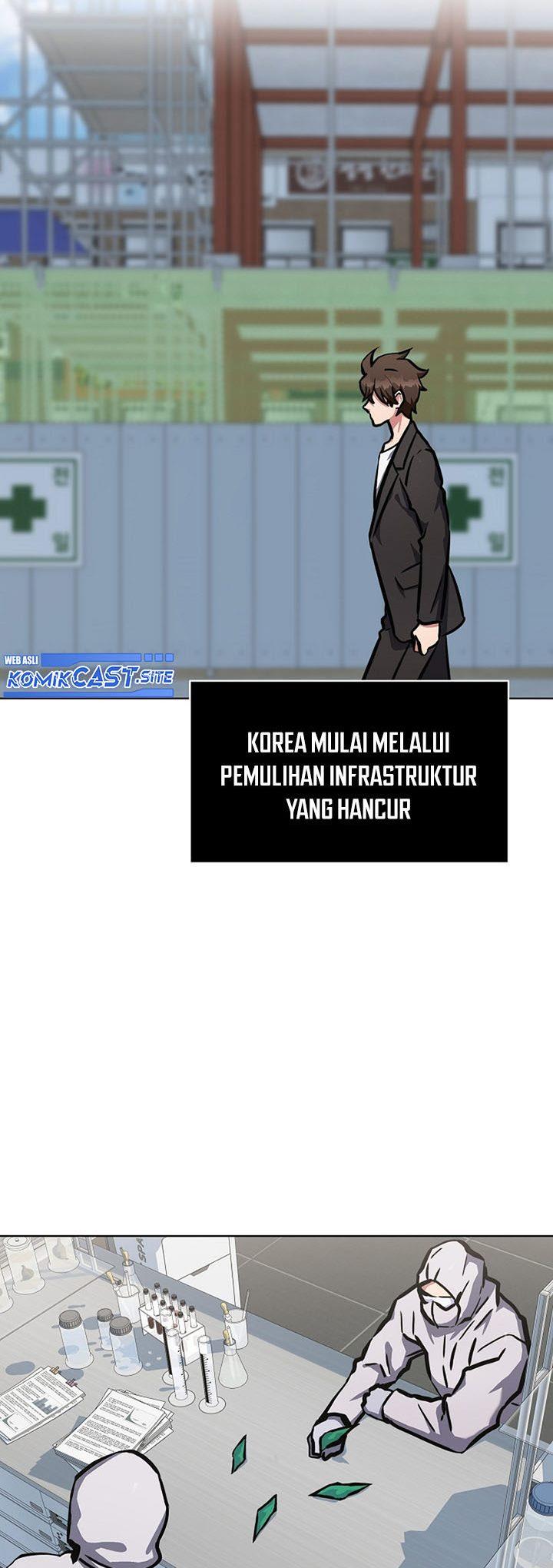 image-komik-level-1-player-chapter-49-34/60