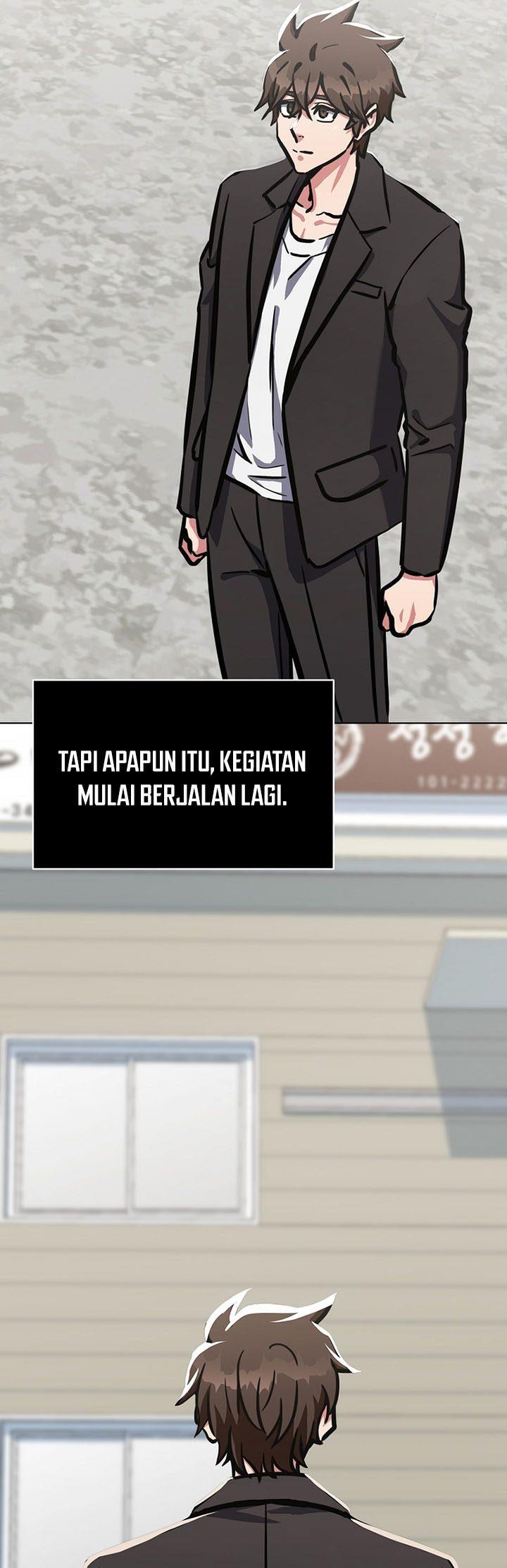 image-komik-level-1-player-chapter-49-36/60