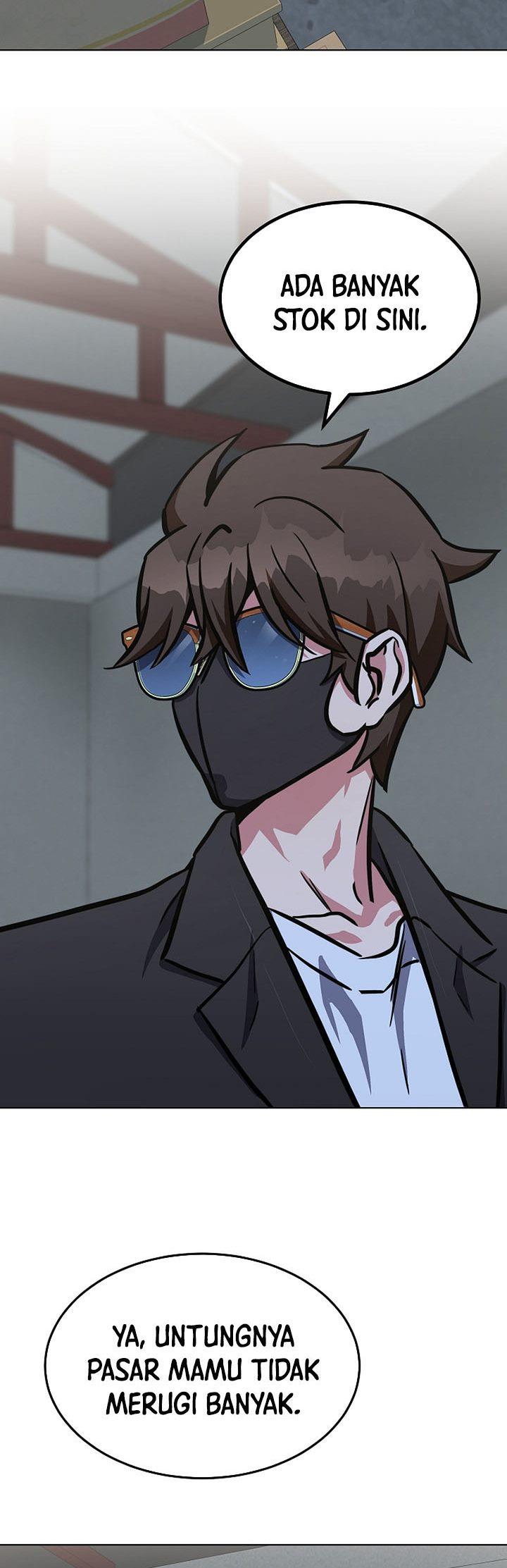 image-komik-level-1-player-chapter-49-38/60