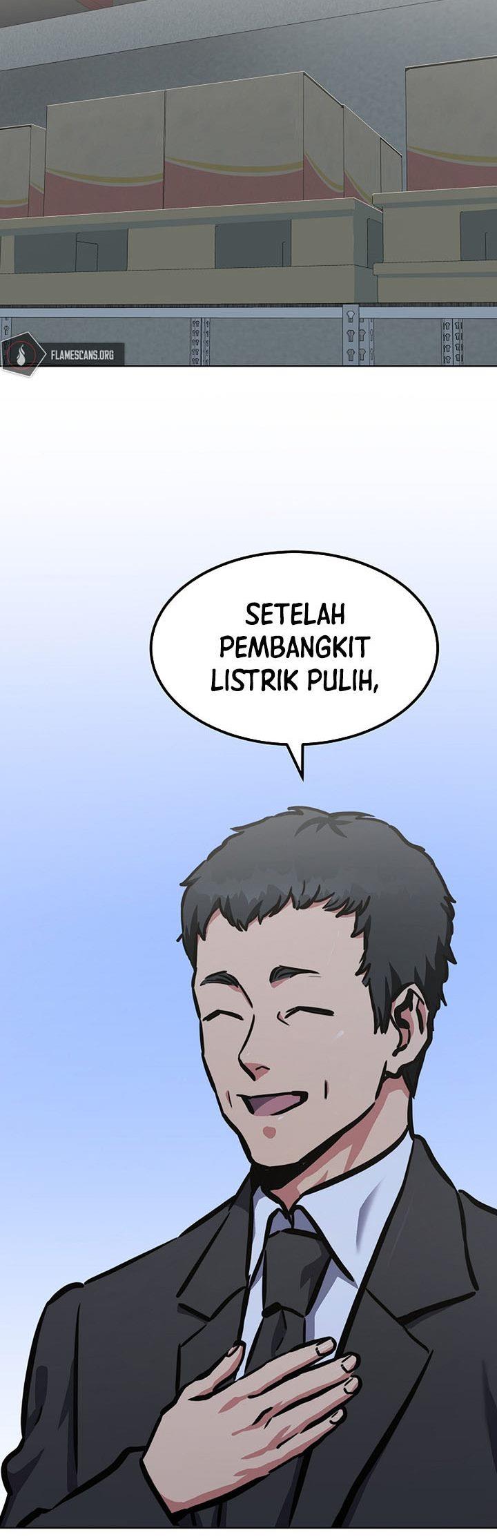 image-komik-level-1-player-chapter-49-39/60