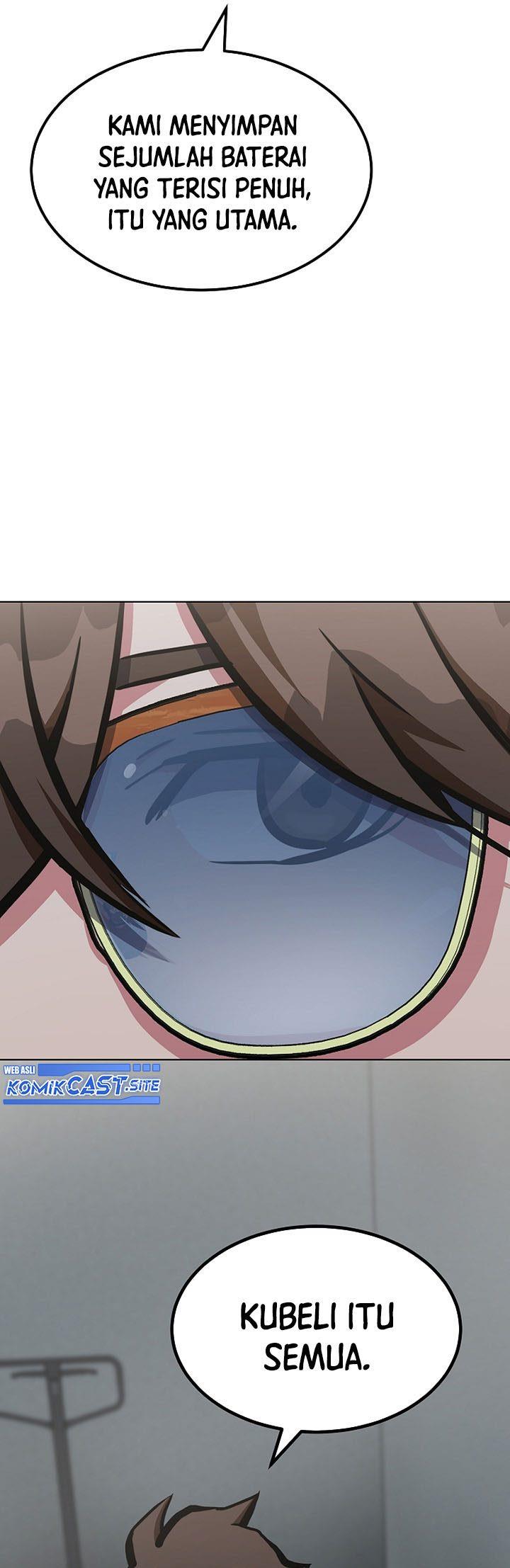 image-komik-level-1-player-chapter-49-40/60