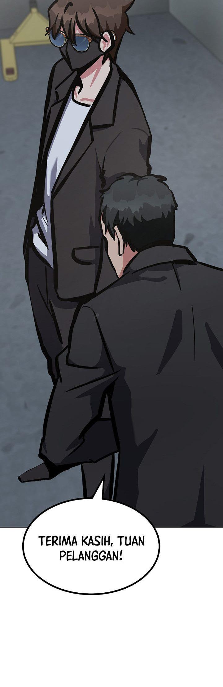 image-komik-level-1-player-chapter-49-41/60