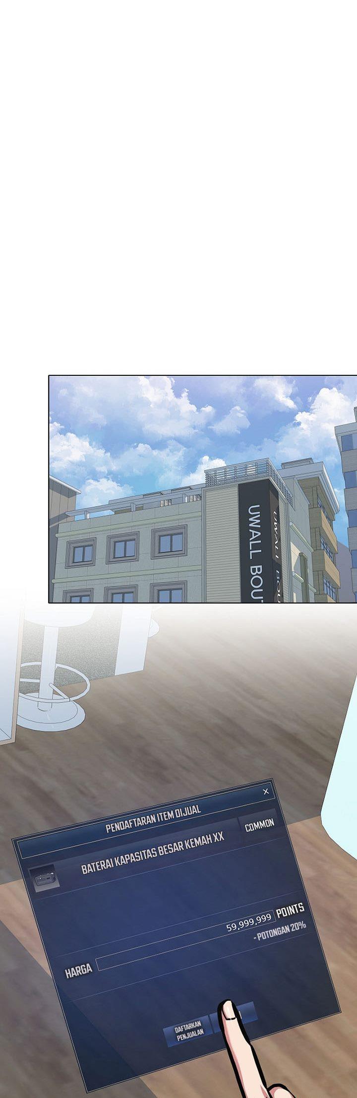 image-komik-level-1-player-chapter-49-42/60