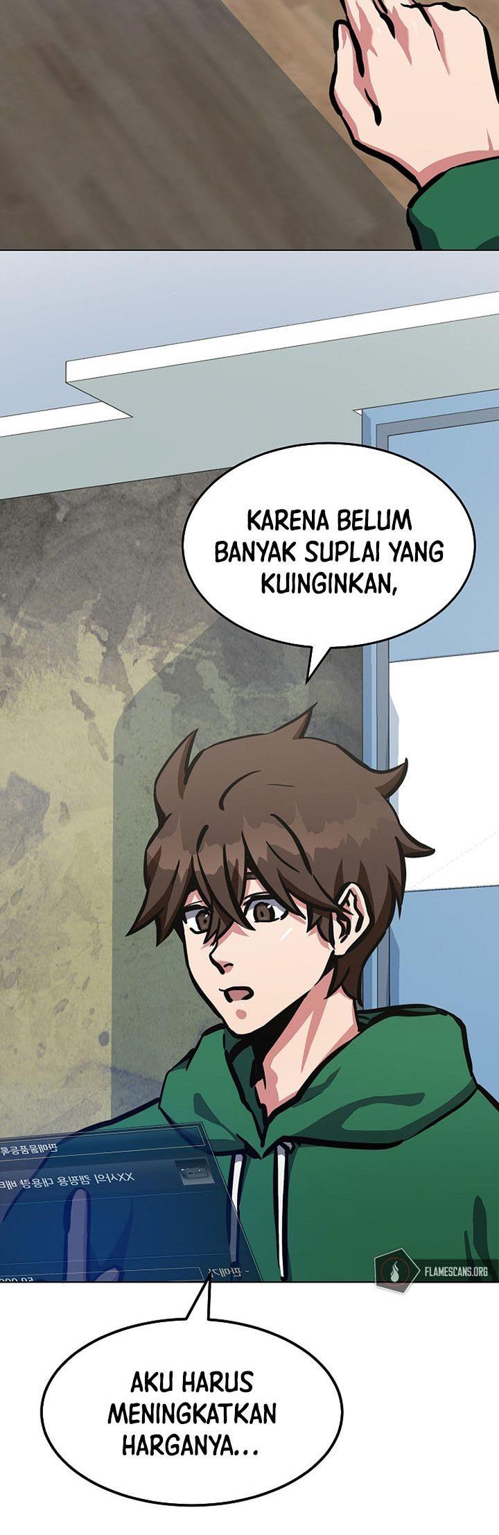 image-komik-level-1-player-chapter-49-43/60