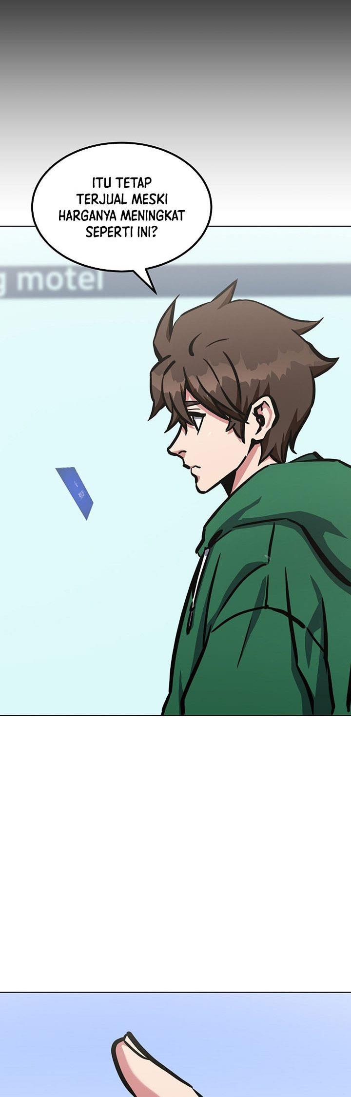 image-komik-level-1-player-chapter-49-45/60