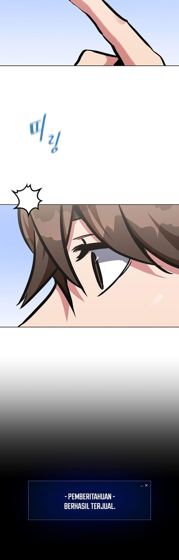 image-komik-level-1-player-chapter-49-46/60