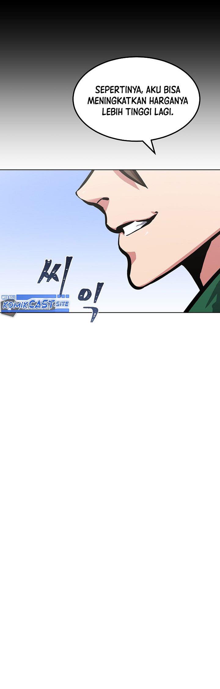 image-komik-level-1-player-chapter-49-47/60