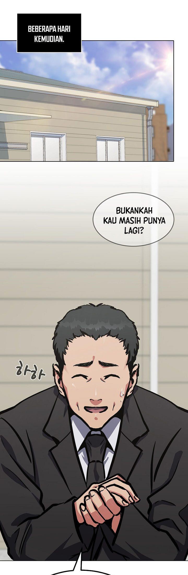 image-komik-level-1-player-chapter-49-48/60