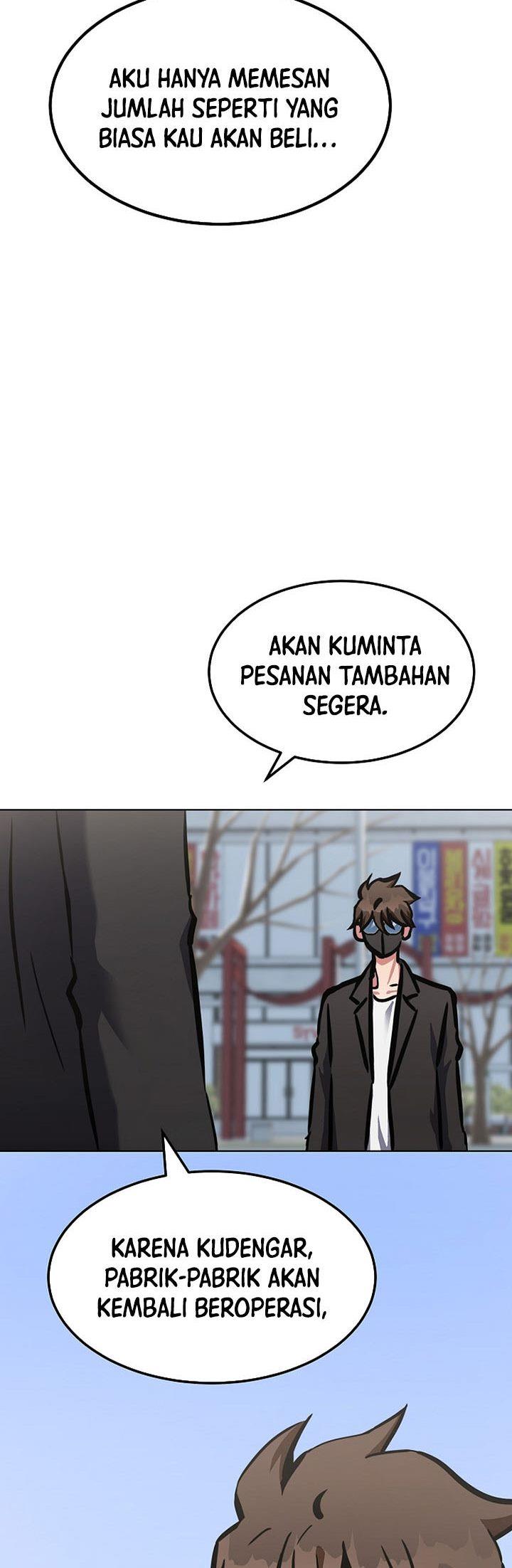 image-komik-level-1-player-chapter-49-49/60
