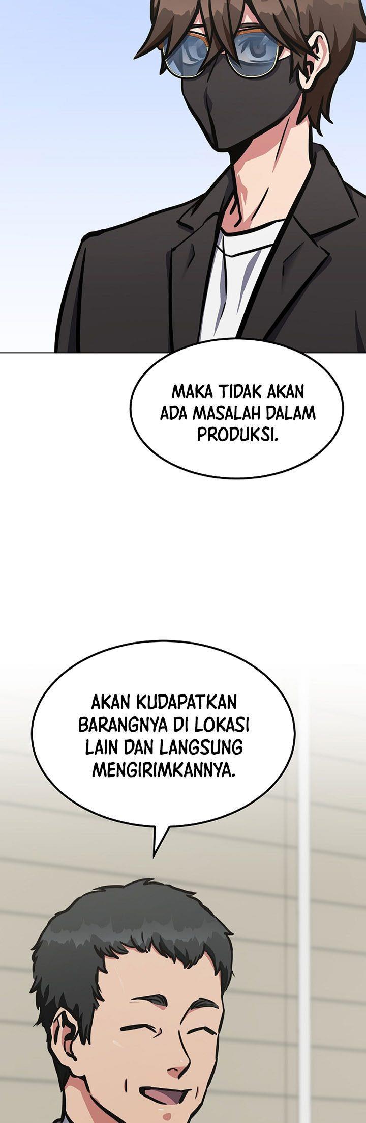 image-komik-level-1-player-chapter-49-50/60