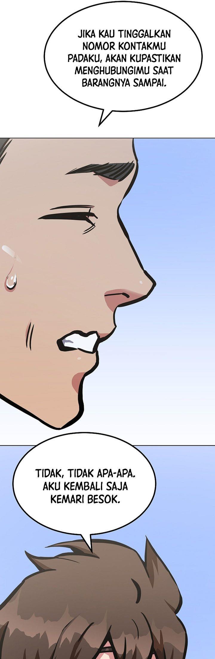 image-komik-level-1-player-chapter-49-52/60