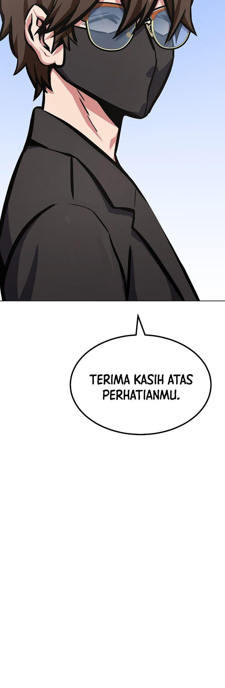 image-komik-level-1-player-chapter-49-53/60