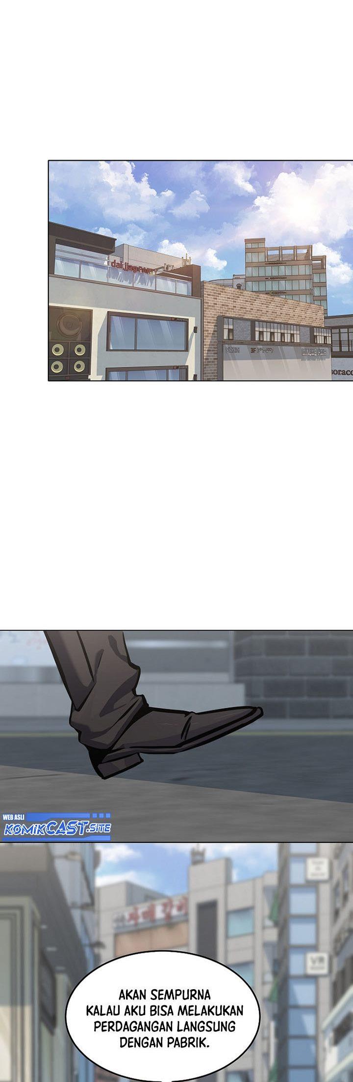 image-komik-level-1-player-chapter-49-54/60