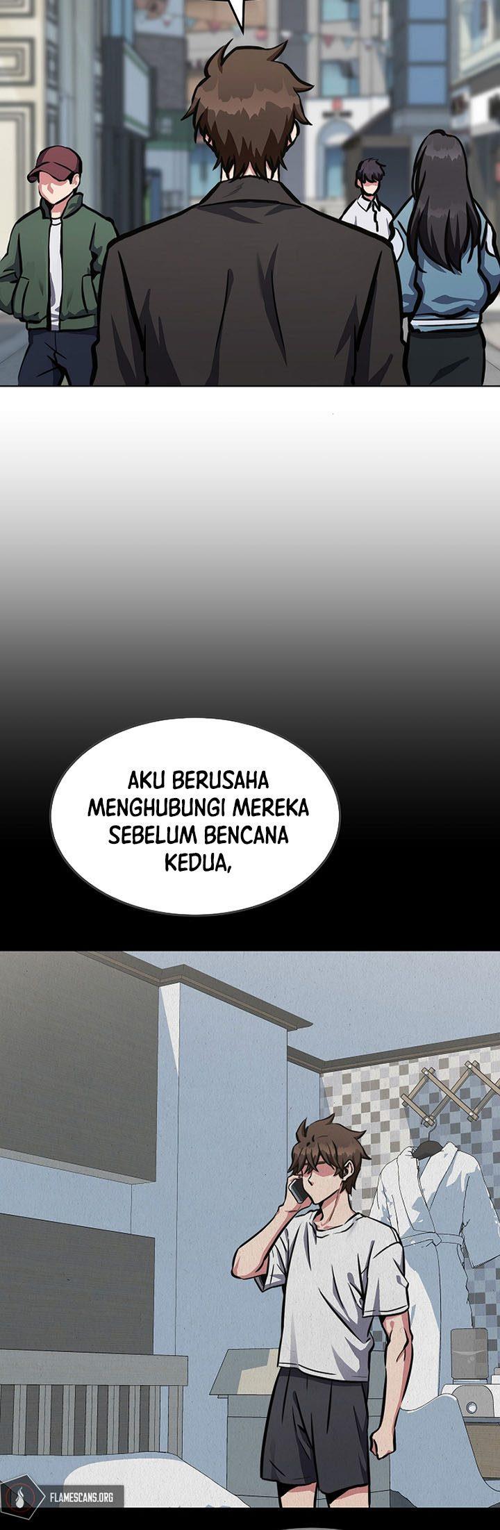 image-komik-level-1-player-chapter-49-55/60