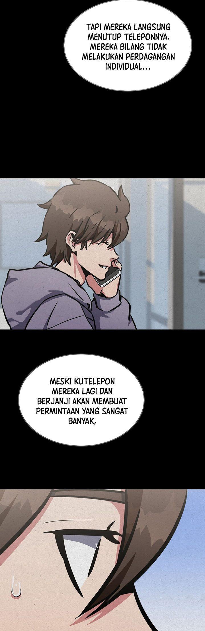 image-komik-level-1-player-chapter-49-56/60