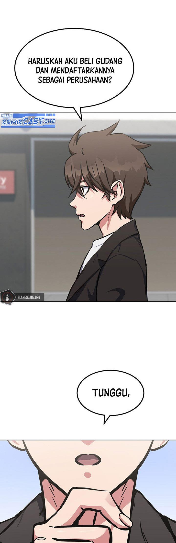 image-komik-level-1-player-chapter-49-58/60