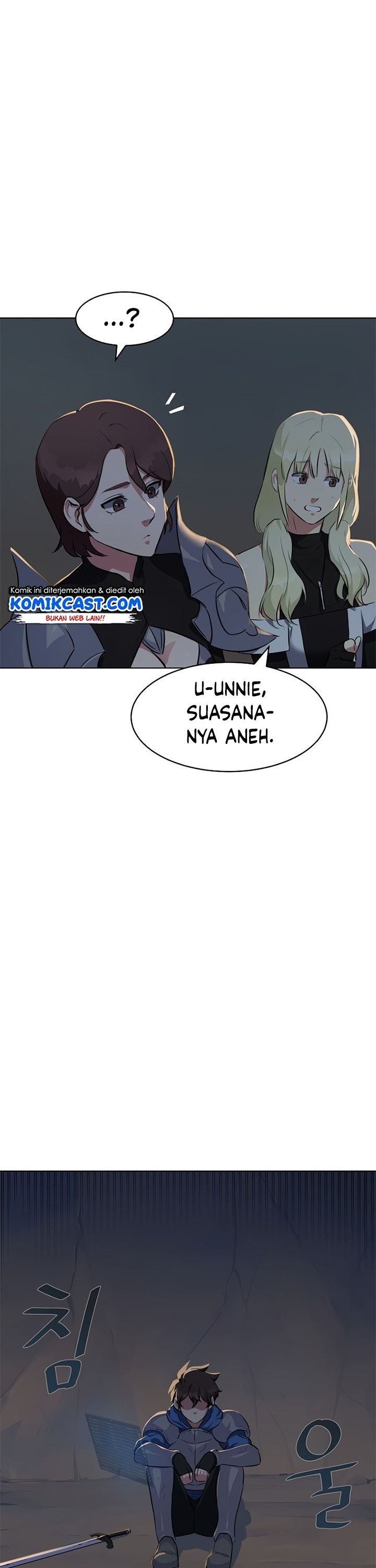 image-komik-level-1-player-chapter-5-0/37