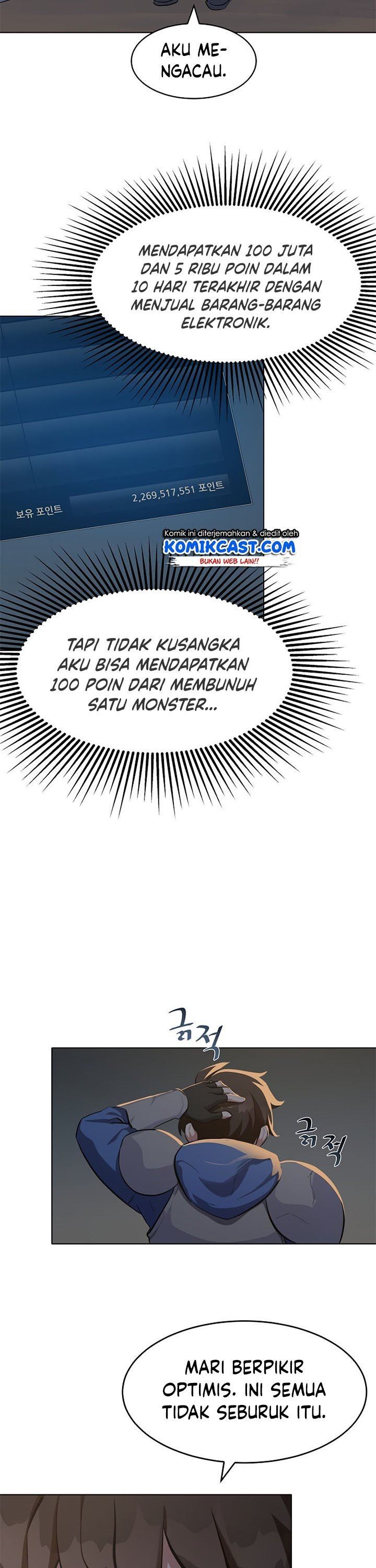 image-komik-level-1-player-chapter-5-1/37