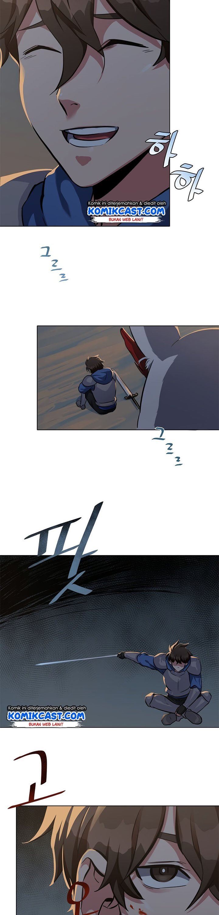 image-komik-level-1-player-chapter-5-2/37