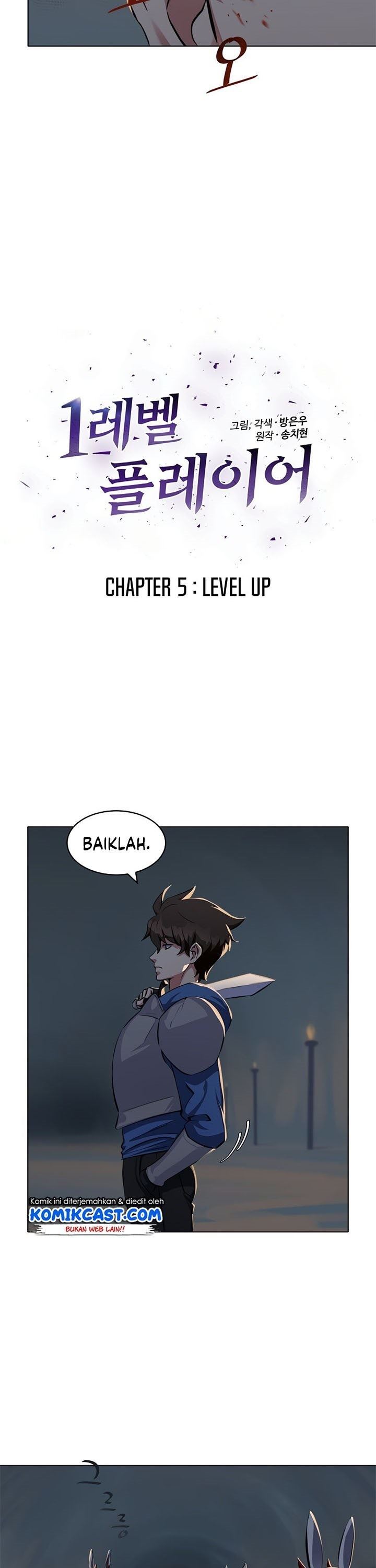 image-komik-level-1-player-chapter-5-3/37