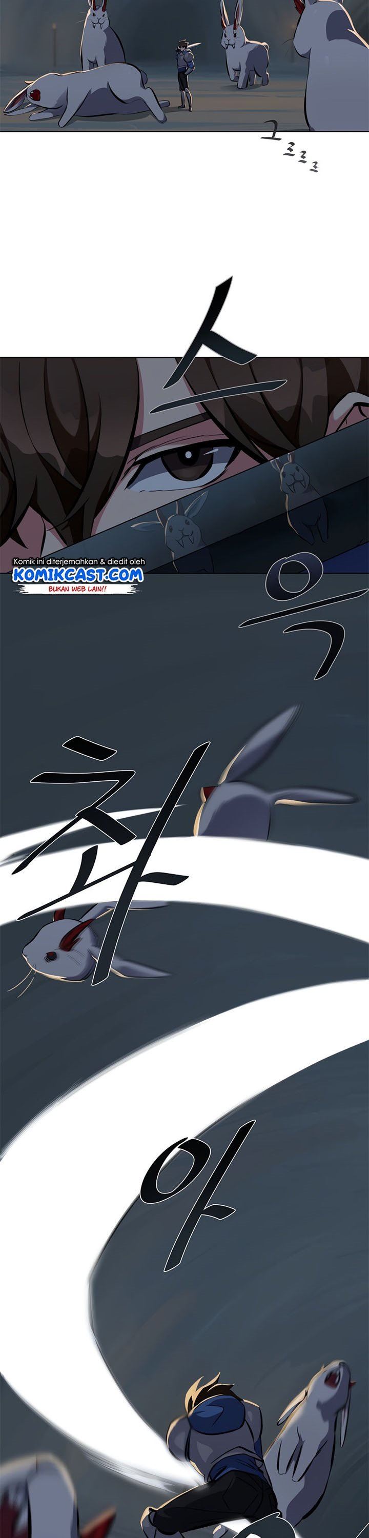 image-komik-level-1-player-chapter-5-4/37