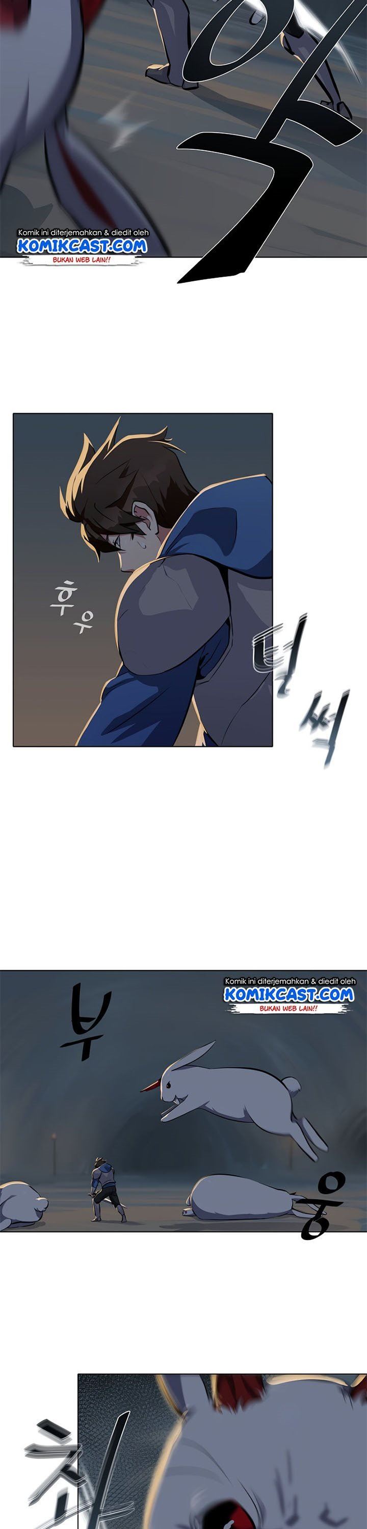 image-komik-level-1-player-chapter-5-5/37