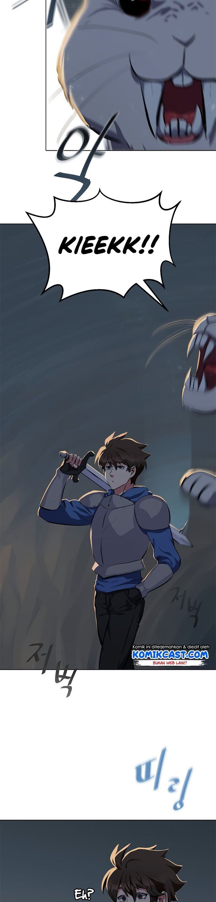 image-komik-level-1-player-chapter-5-6/37