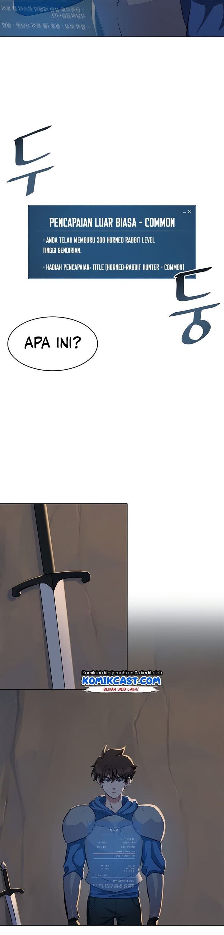 image-komik-level-1-player-chapter-5-8/37