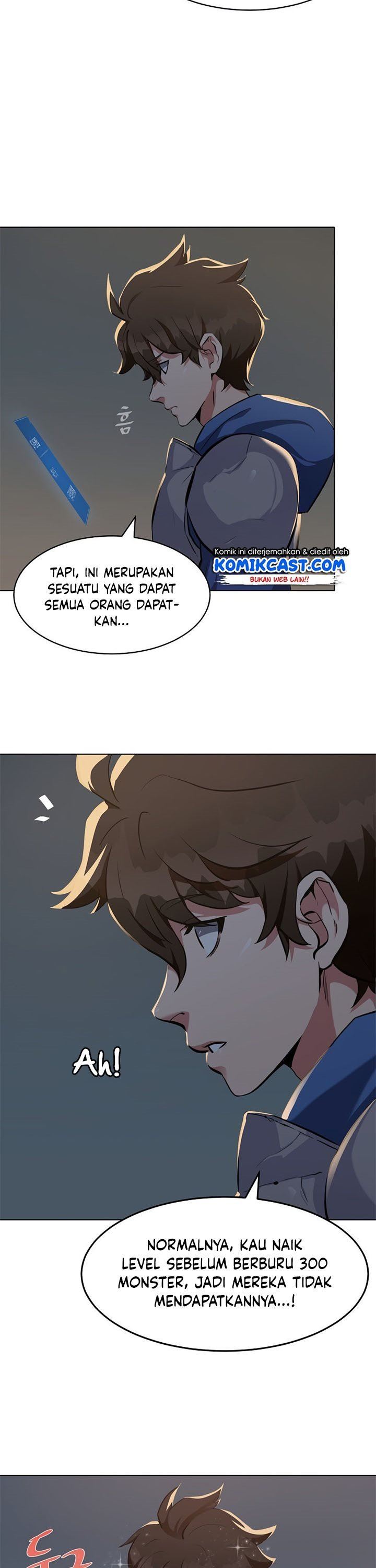 image-komik-level-1-player-chapter-5-10/37