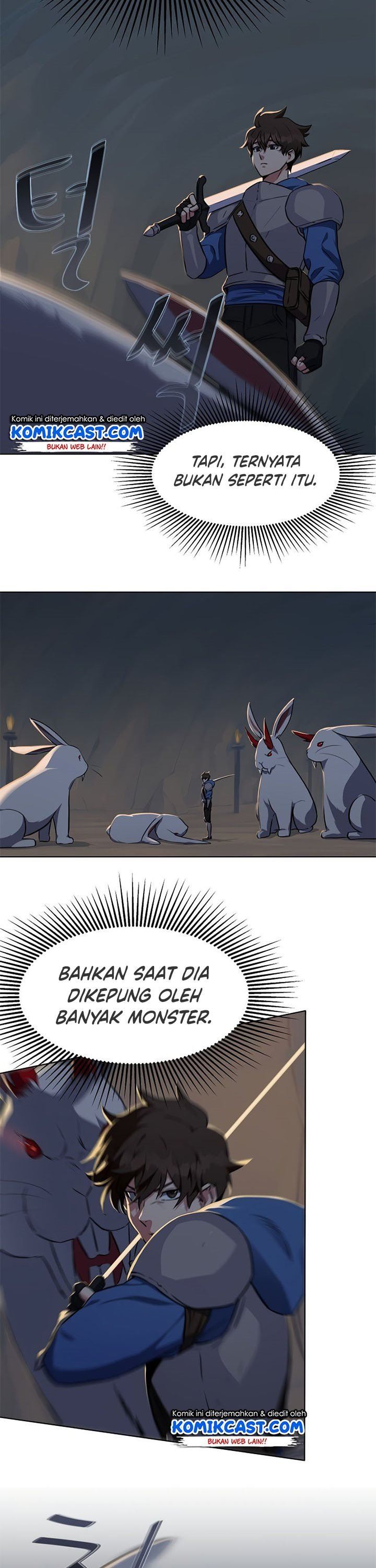 image-komik-level-1-player-chapter-5-13/37