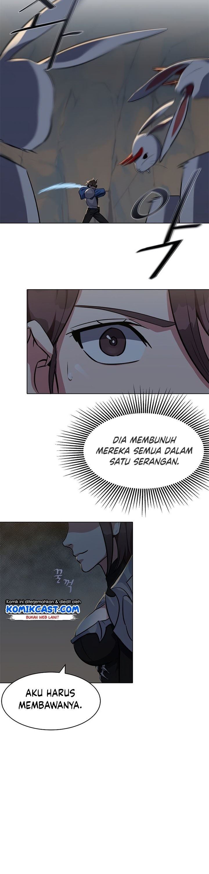 image-komik-level-1-player-chapter-5-14/37